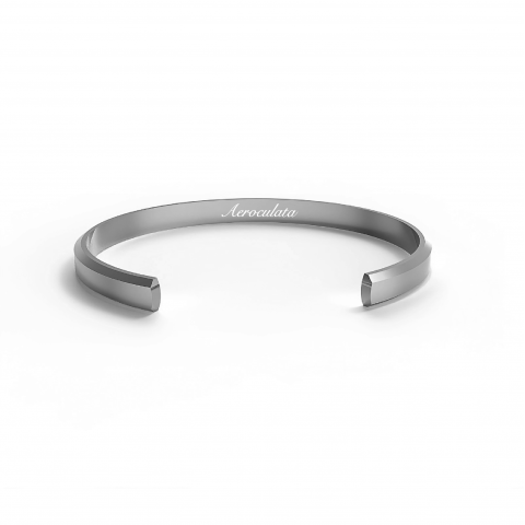 THE EDGE CUFF